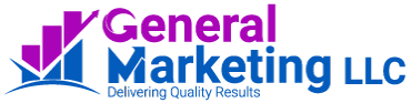 General Marketing LLC